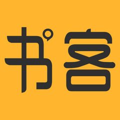 1分彩官方APP